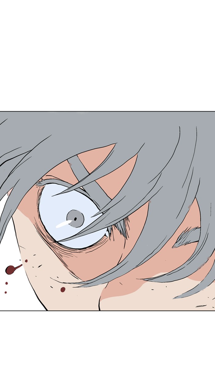 Gosu Chapter 71 page 45 - Chapter 71: Ep. 71 - Wild Dogs (13)