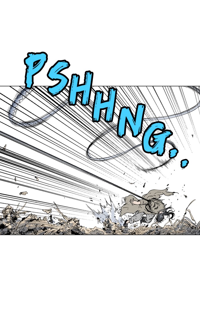 Gosu Chapter 71 page 6 - Chapter 71: Ep. 71 - Wild Dogs (13)