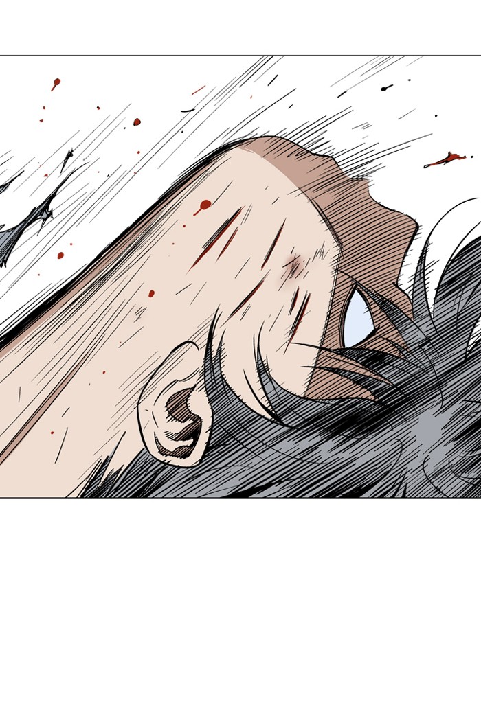 Gosu Chapter 71 page 67 - Chapter 71: Ep. 71 - Wild Dogs (13)