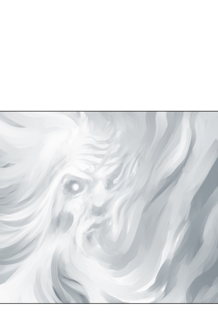 Gosu Chapter 71 page 81 - Chapter 71: Ep. 71 - Wild Dogs (13)