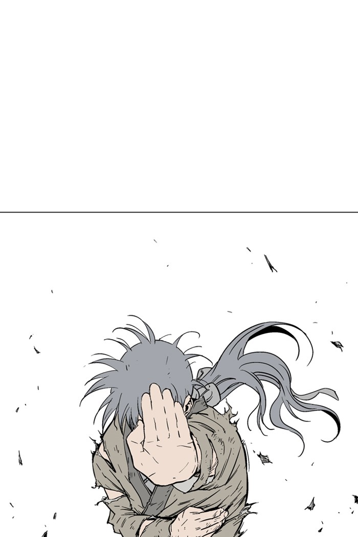 Gosu Chapter 71 page 88 - Chapter 71: Ep. 71 - Wild Dogs (13)