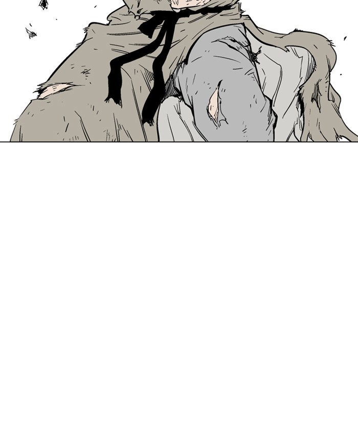 Gosu Chapter 71 page 89 - Chapter 71: Ep. 71 - Wild Dogs (13)