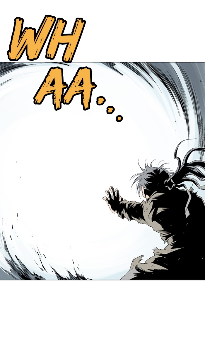 Gosu Chapter 71 page 91 - Chapter 71: Ep. 71 - Wild Dogs (13)