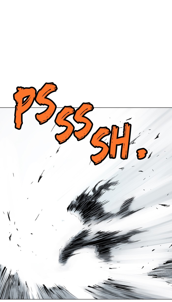 Gosu Chapter 71 page 92 - Chapter 71: Ep. 71 - Wild Dogs (13)