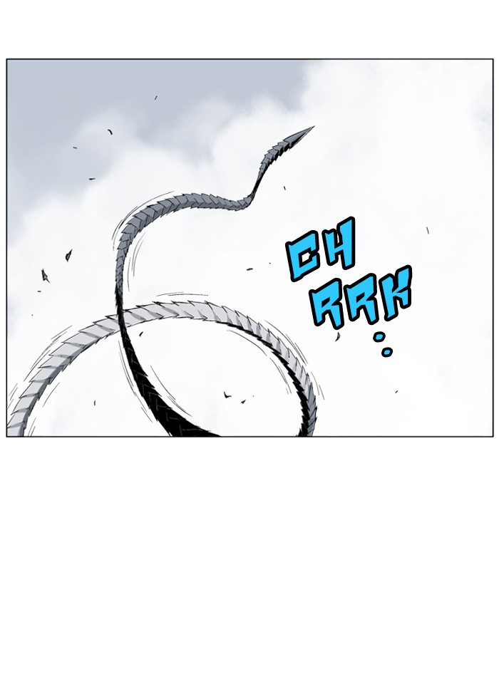 Gosu Chapter 72 page 10 - Chapter 72: Ep. 72 - Wild Dogs (14)