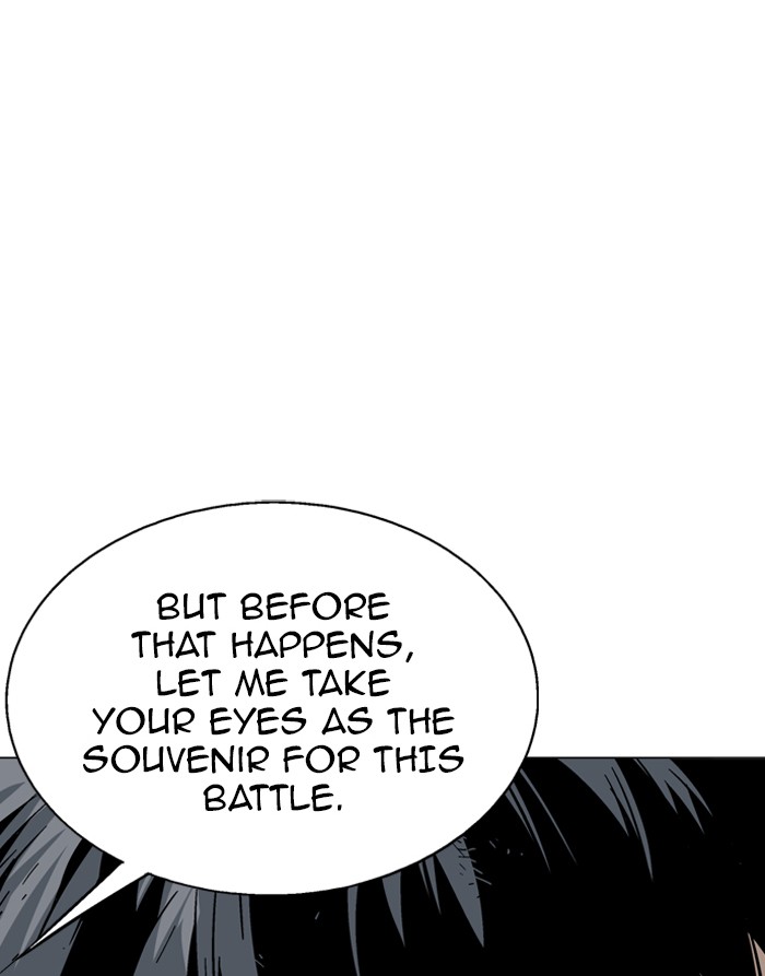 Gosu Chapter 72 page 14 - Chapter 72: Ep. 72 - Wild Dogs (14)