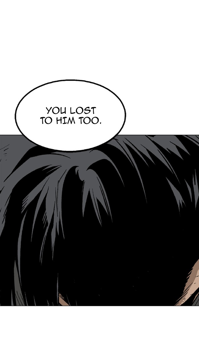 Gosu Chapter 73 page 12 - Chapter 73: Ep. 73 - Wild Dogs (15)