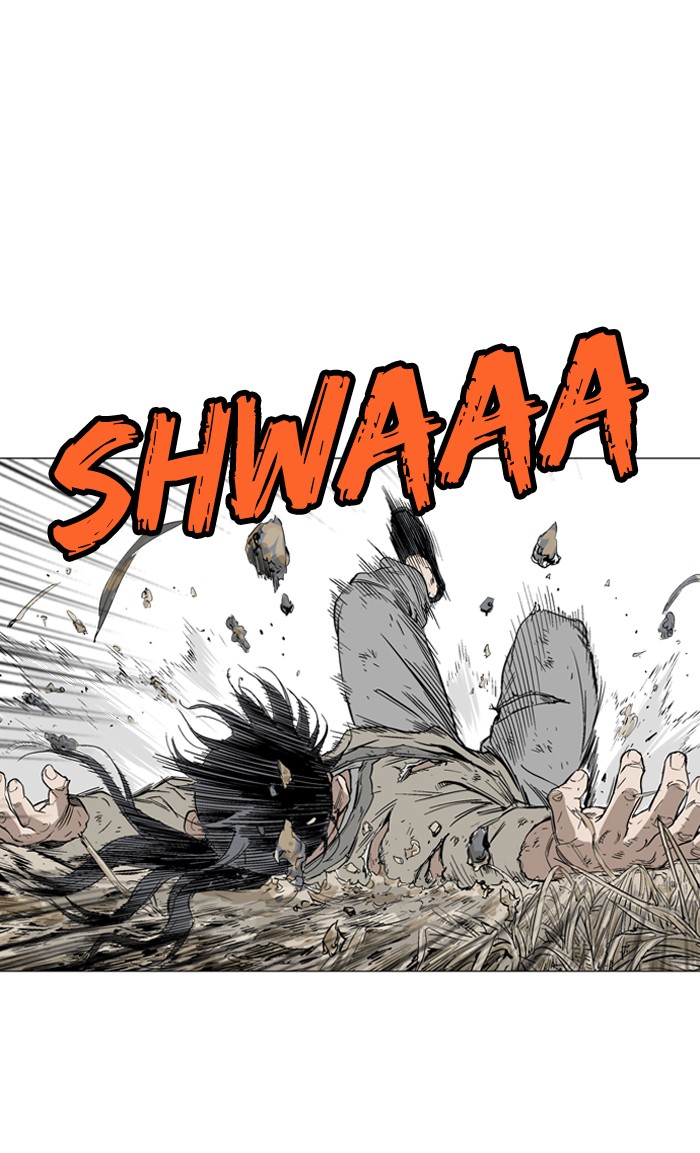 Gosu Chapter 73 page 29 - Chapter 73: Ep. 73 - Wild Dogs (15)