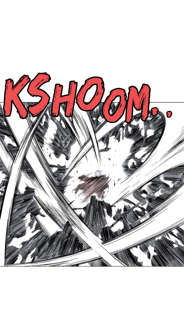 Gosu Chapter 73 page 37 - Chapter 73: Ep. 73 - Wild Dogs (15)