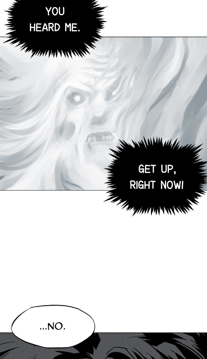 Gosu Chapter 73 page 8 - Chapter 73: Ep. 73 - Wild Dogs (15)