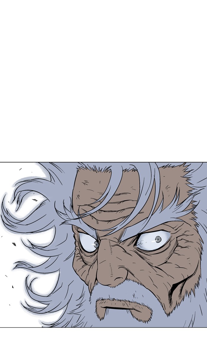 Gosu Chapter 74 page 39 - Chapter 74: Ep. 74 - Wild Dogs (16)