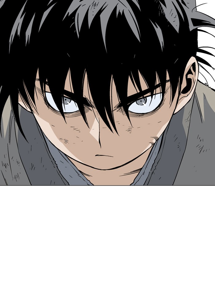 Gosu Chapter 74 page 54 - Chapter 74: Ep. 74 - Wild Dogs (16)