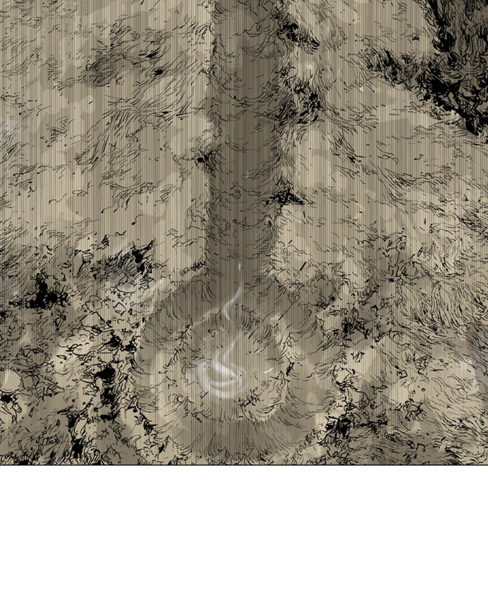 Gosu Chapter 74 page 61 - Chapter 74: Ep. 74 - Wild Dogs (16)