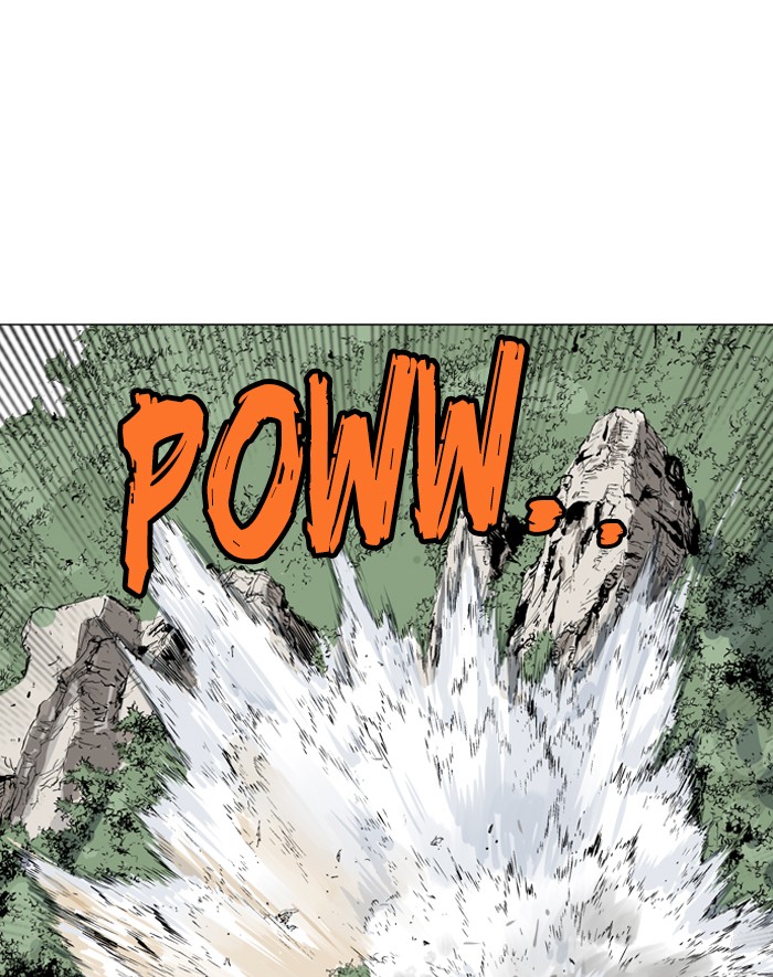 Gosu Chapter 74 page 64 - Chapter 74: Ep. 74 - Wild Dogs (16)