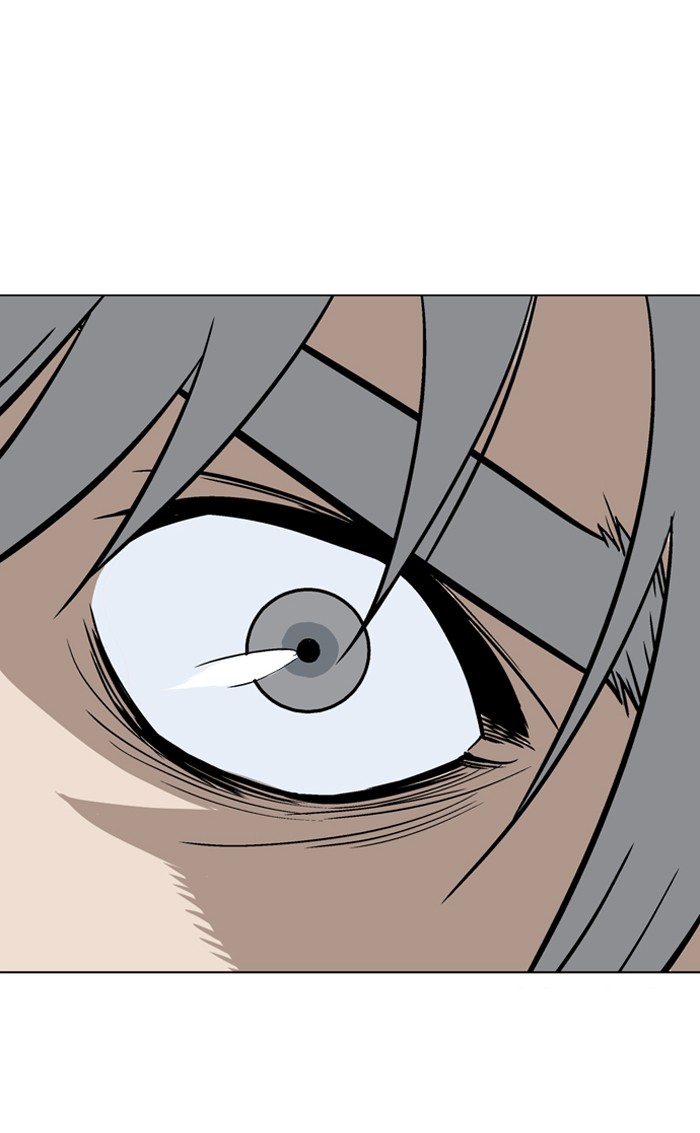 Gosu Chapter 75 page 65 - Chapter 75: Ep. 75 - Wild Dogs (17)