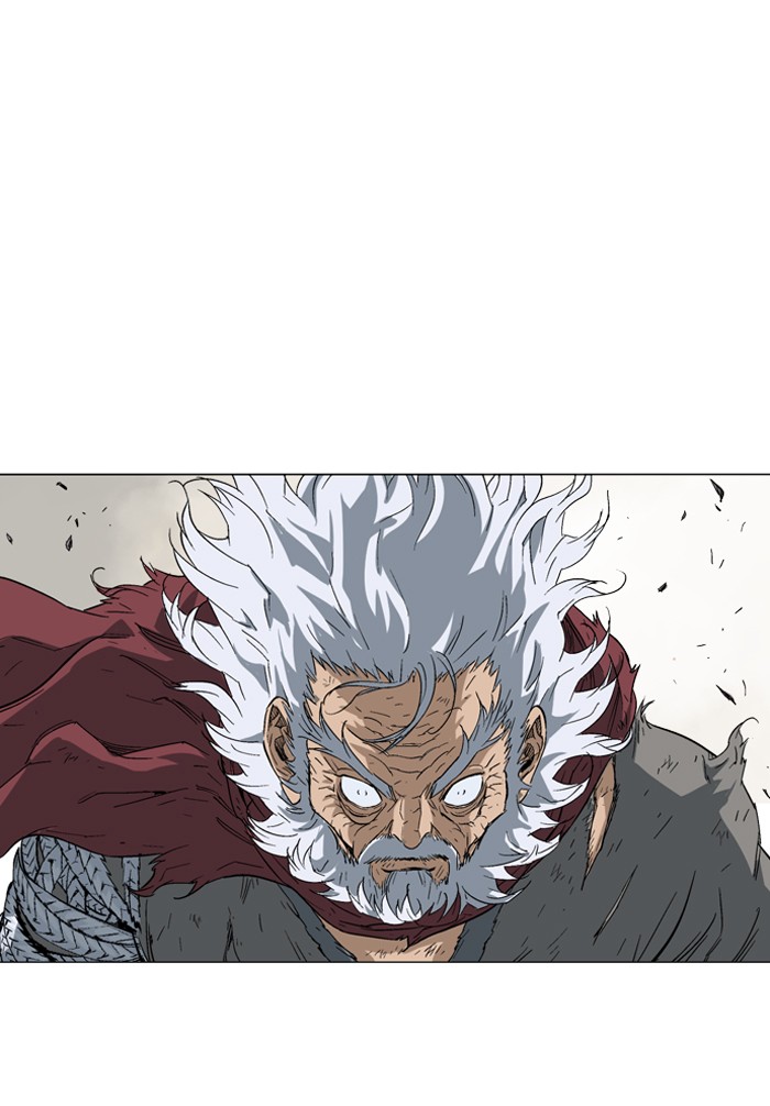 Gosu Chapter 75 page 71 - Chapter 75: Ep. 75 - Wild Dogs (17)