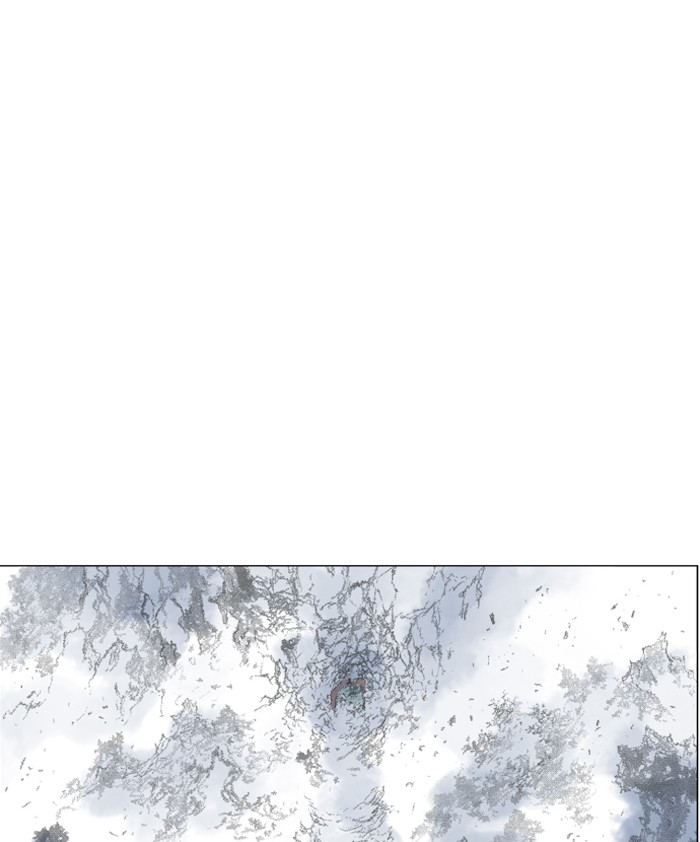 Gosu Chapter 76 page 31 - Chapter 76: Ep. 76 - Wild Dogs (18)
