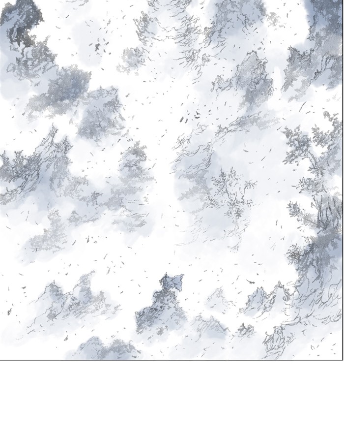 Gosu Chapter 76 page 32 - Chapter 76: Ep. 76 - Wild Dogs (18)