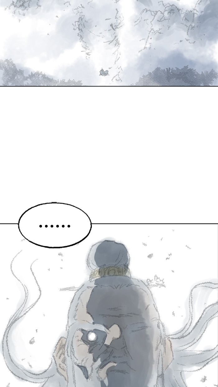 Gosu Chapter 76 page 43 - Chapter 76: Ep. 76 - Wild Dogs (18)
