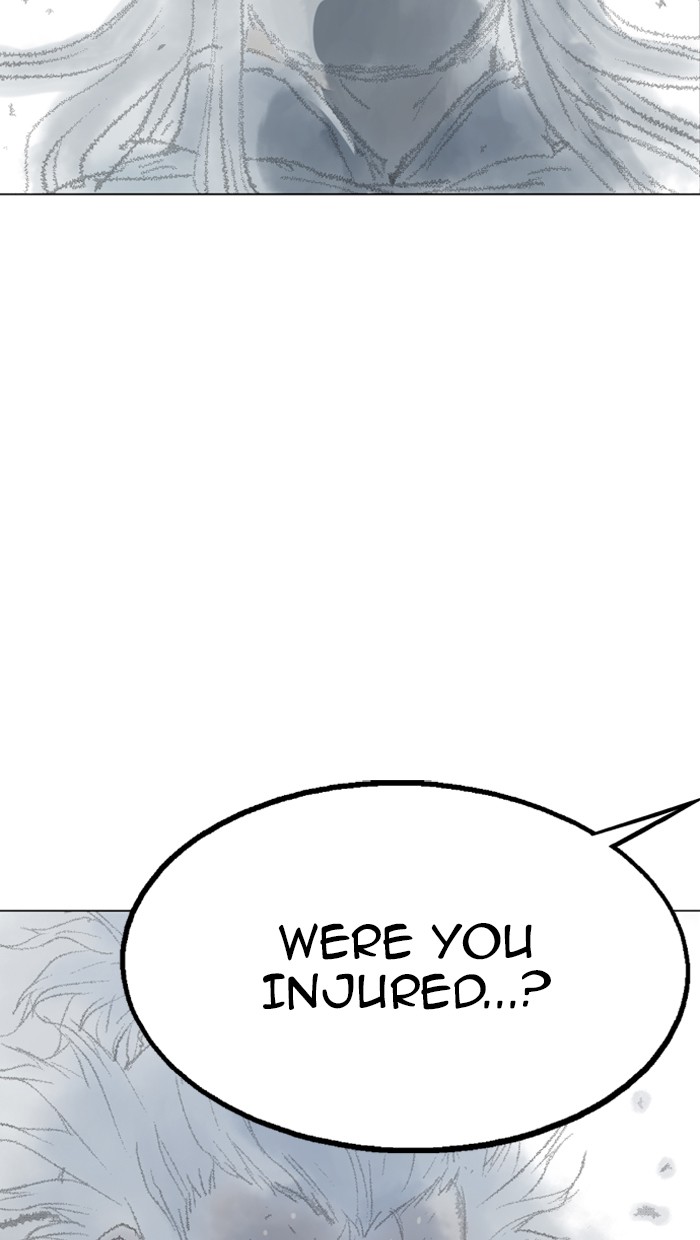 Gosu Chapter 76 page 44 - Chapter 76: Ep. 76 - Wild Dogs (18)