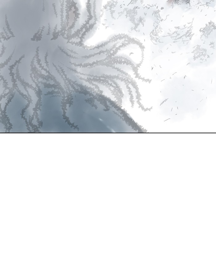 Gosu Chapter 76 page 46 - Chapter 76: Ep. 76 - Wild Dogs (18)