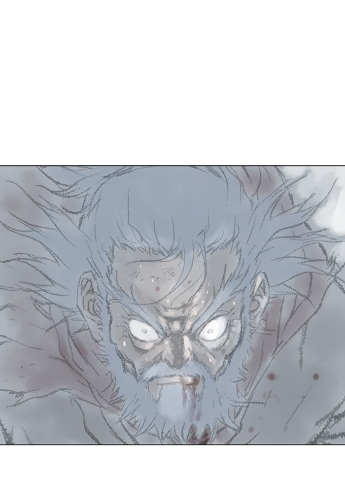 Gosu Chapter 76 page 48 - Chapter 76: Ep. 76 - Wild Dogs (18)