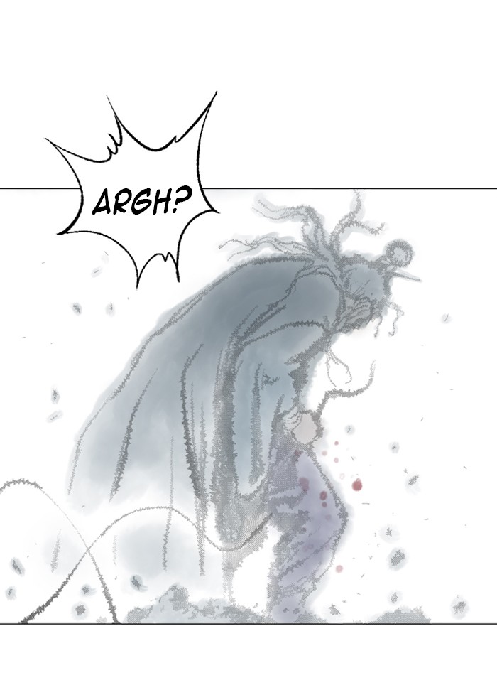 Gosu Chapter 76 page 52 - Chapter 76: Ep. 76 - Wild Dogs (18)