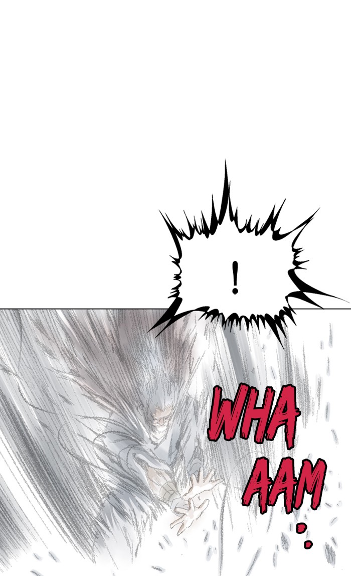 Gosu Chapter 76 page 58 - Chapter 76: Ep. 76 - Wild Dogs (18)