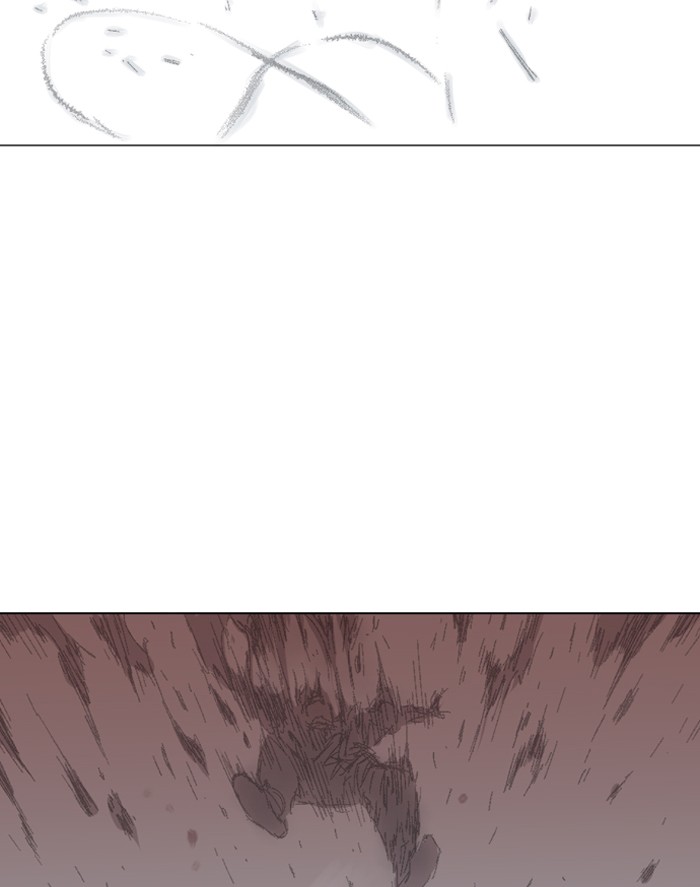 Gosu Chapter 76 page 59 - Chapter 76: Ep. 76 - Wild Dogs (18)
