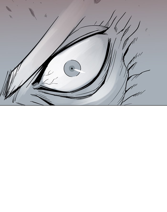Gosu Chapter 76 page 60 - Chapter 76: Ep. 76 - Wild Dogs (18)
