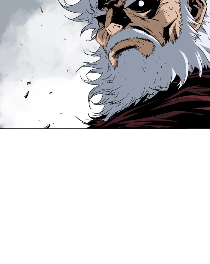 Gosu Chapter 76 page 65 - Chapter 76: Ep. 76 - Wild Dogs (18)