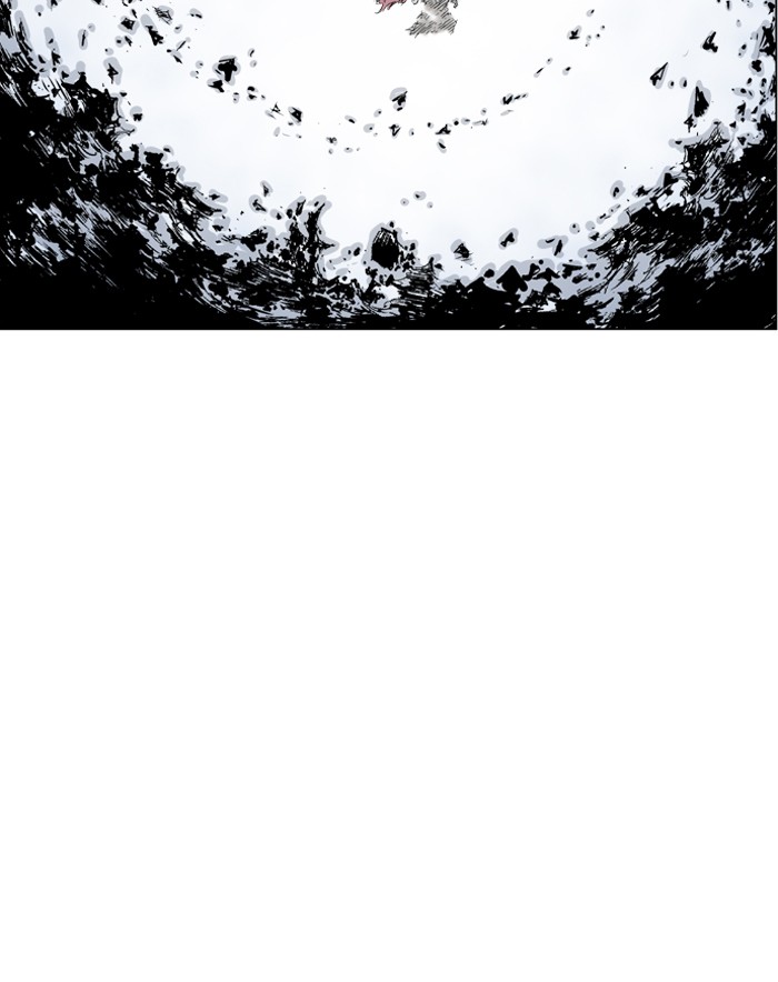 Gosu Chapter 76 page 92 - Chapter 76: Ep. 76 - Wild Dogs (18)