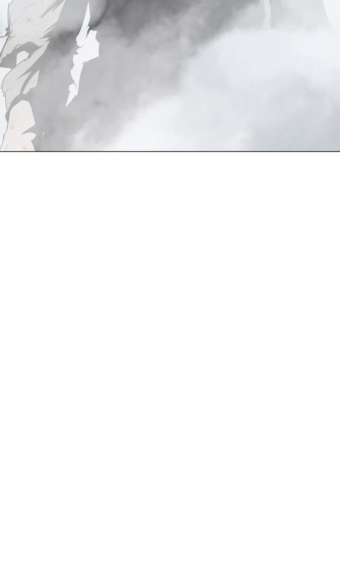Gosu Chapter 77 page 109 - Chapter 77: Ep. 77 - Wild Dogs (19)