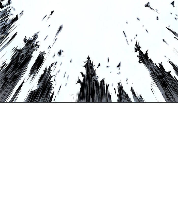 Gosu Chapter 77 page 18 - Chapter 77: Ep. 77 - Wild Dogs (19)