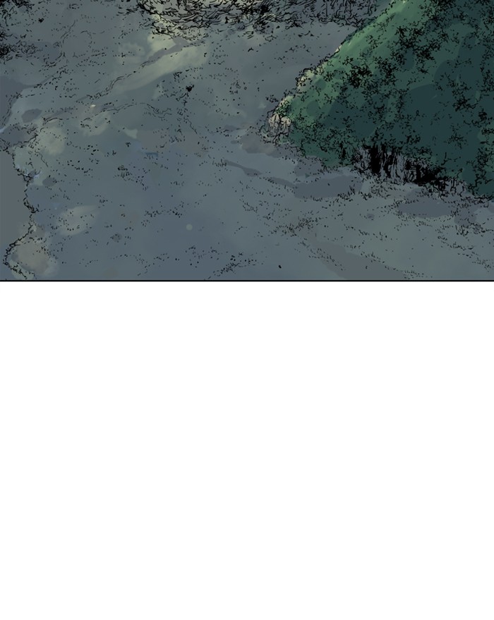 Gosu Chapter 77 page 35 - Chapter 77: Ep. 77 - Wild Dogs (19)