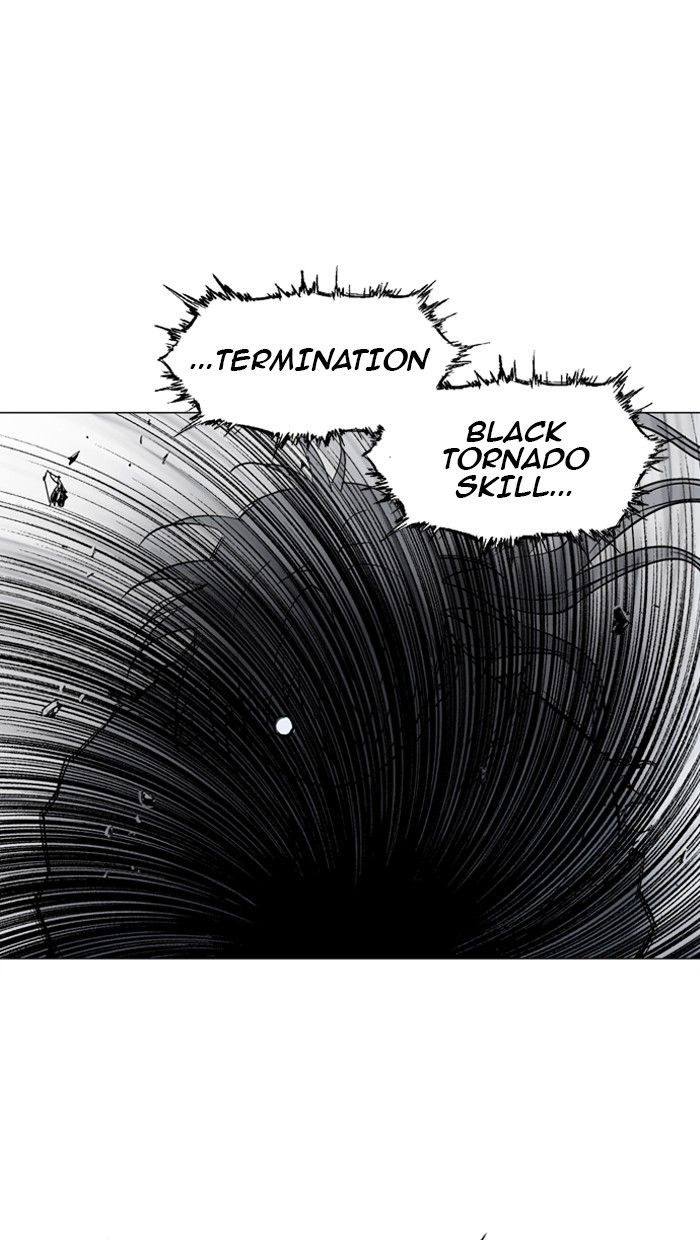 Gosu Chapter 77 page 49 - Chapter 77: Ep. 77 - Wild Dogs (19)