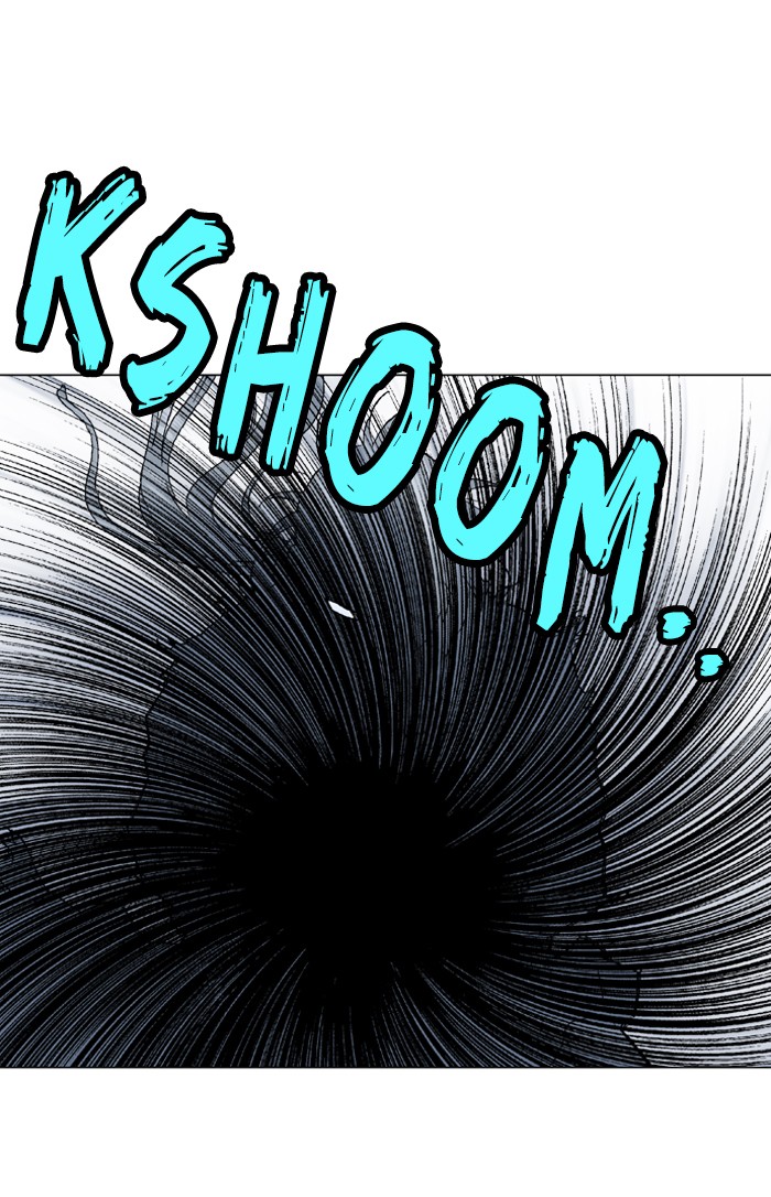 Gosu Chapter 77 page 7 - Chapter 77: Ep. 77 - Wild Dogs (19)