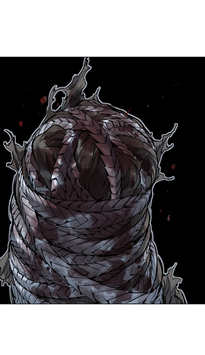 Gosu Chapter 77 page 82 - Chapter 77: Ep. 77 - Wild Dogs (19)