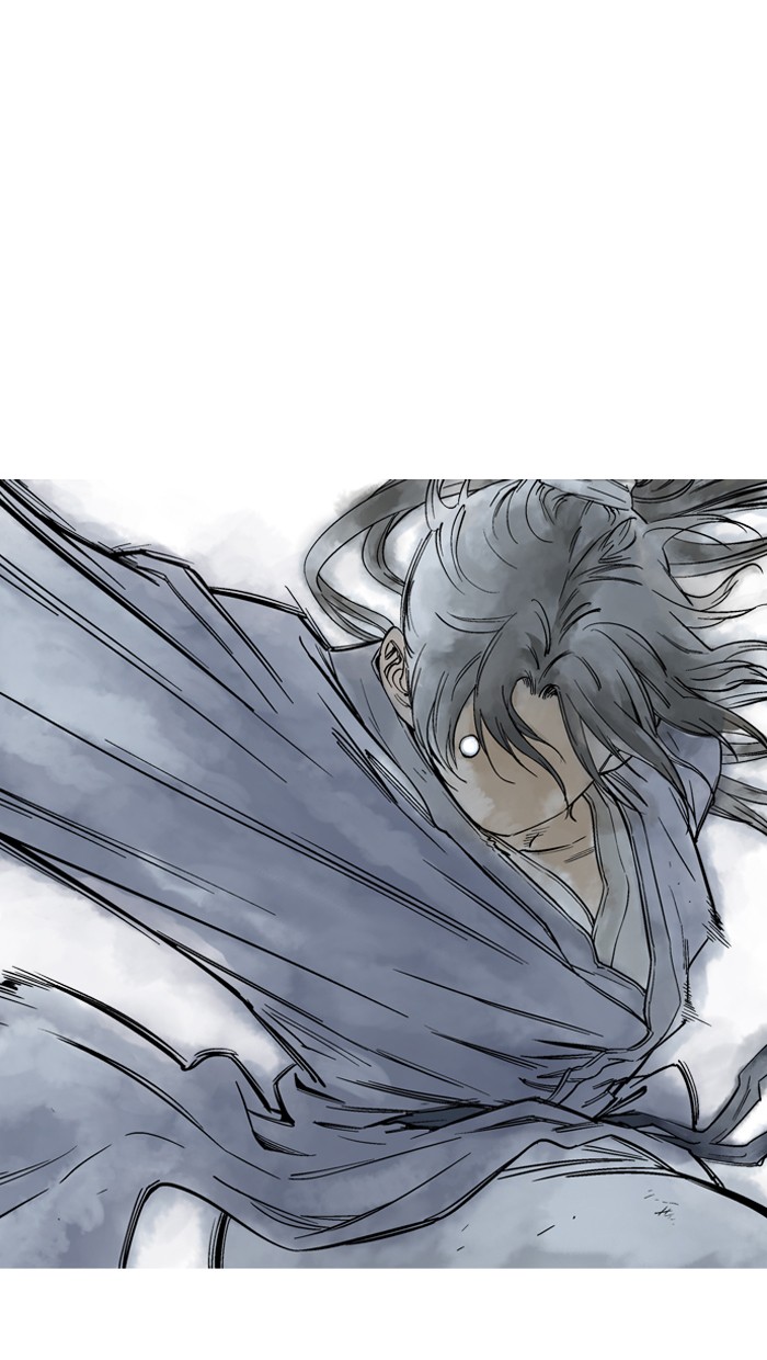 Gosu Chapter 78 page 15 - Chapter 78: Ep. 78 - Wild Dogs (20)