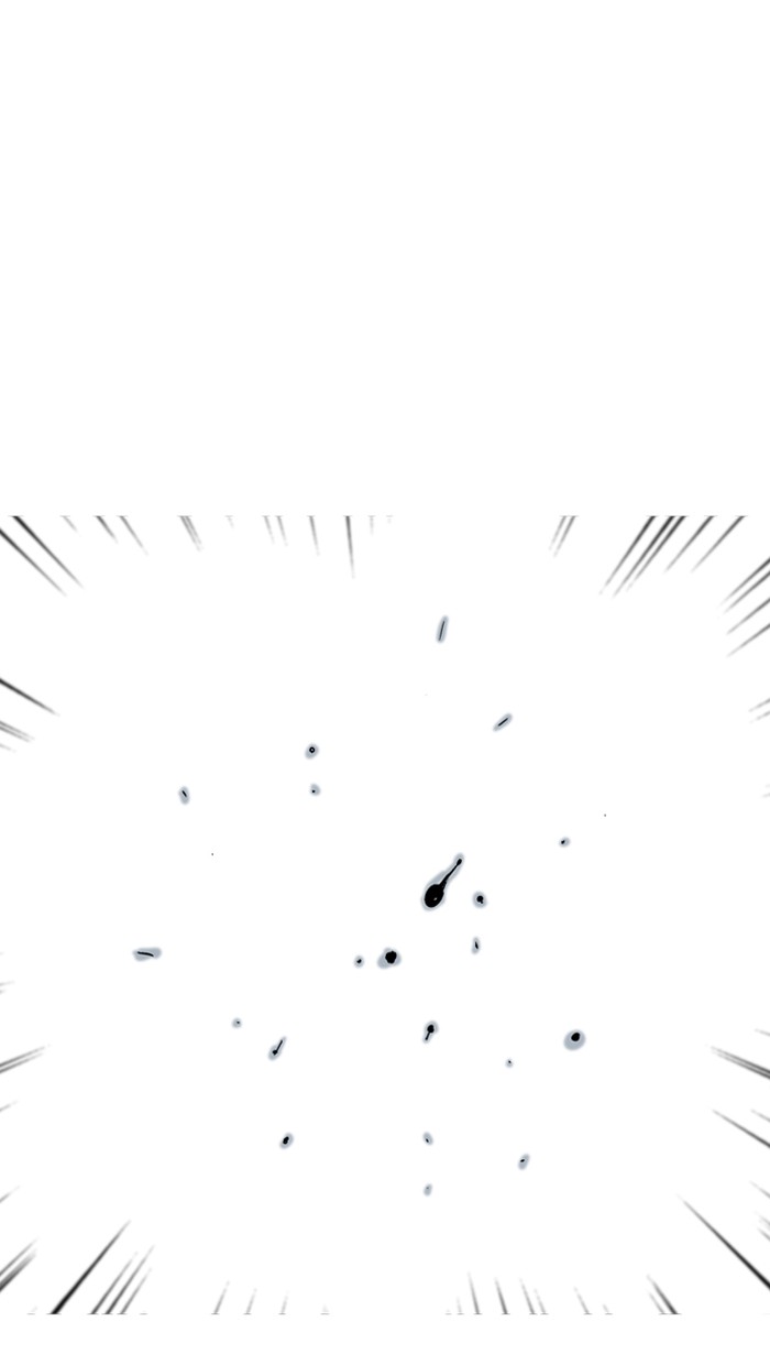 Gosu Chapter 78 page 18 - Chapter 78: Ep. 78 - Wild Dogs (20)
