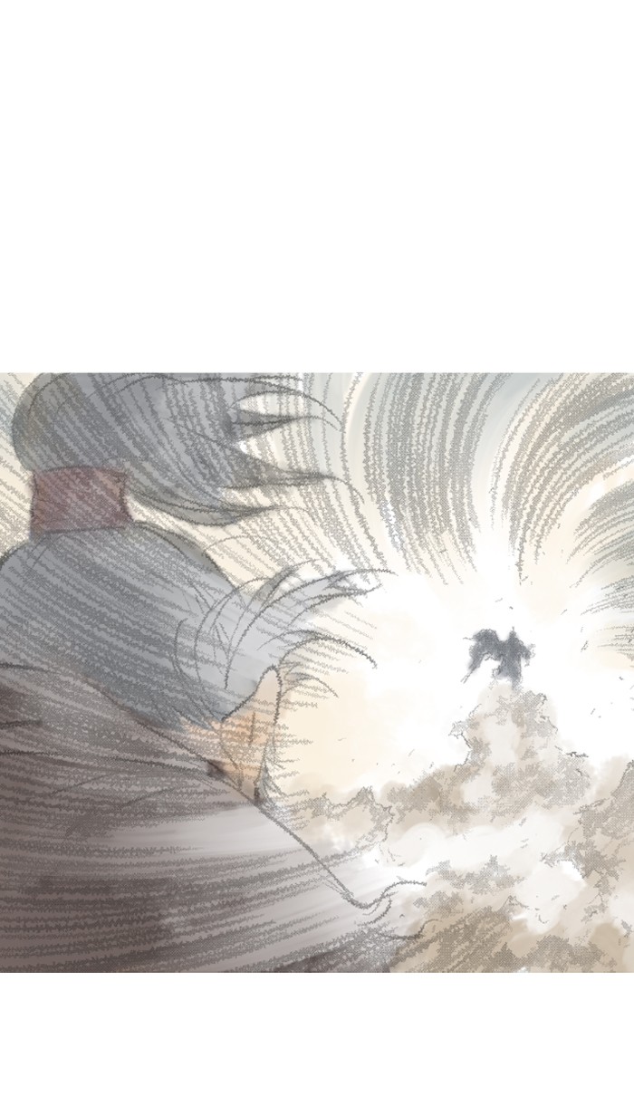 Gosu Chapter 78 page 42 - Chapter 78: Ep. 78 - Wild Dogs (20)