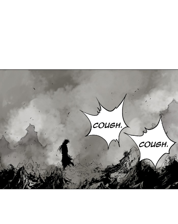 Gosu Chapter 78 page 53 - Chapter 78: Ep. 78 - Wild Dogs (20)