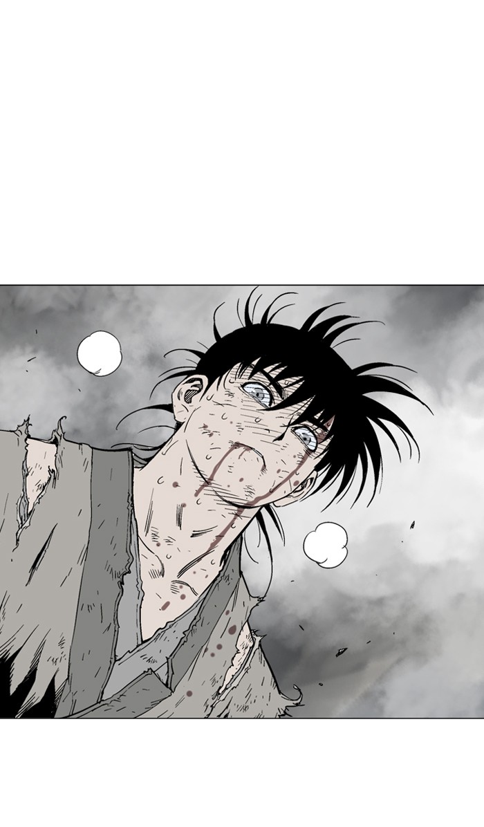 Gosu Chapter 78 page 56 - Chapter 78: Ep. 78 - Wild Dogs (20)