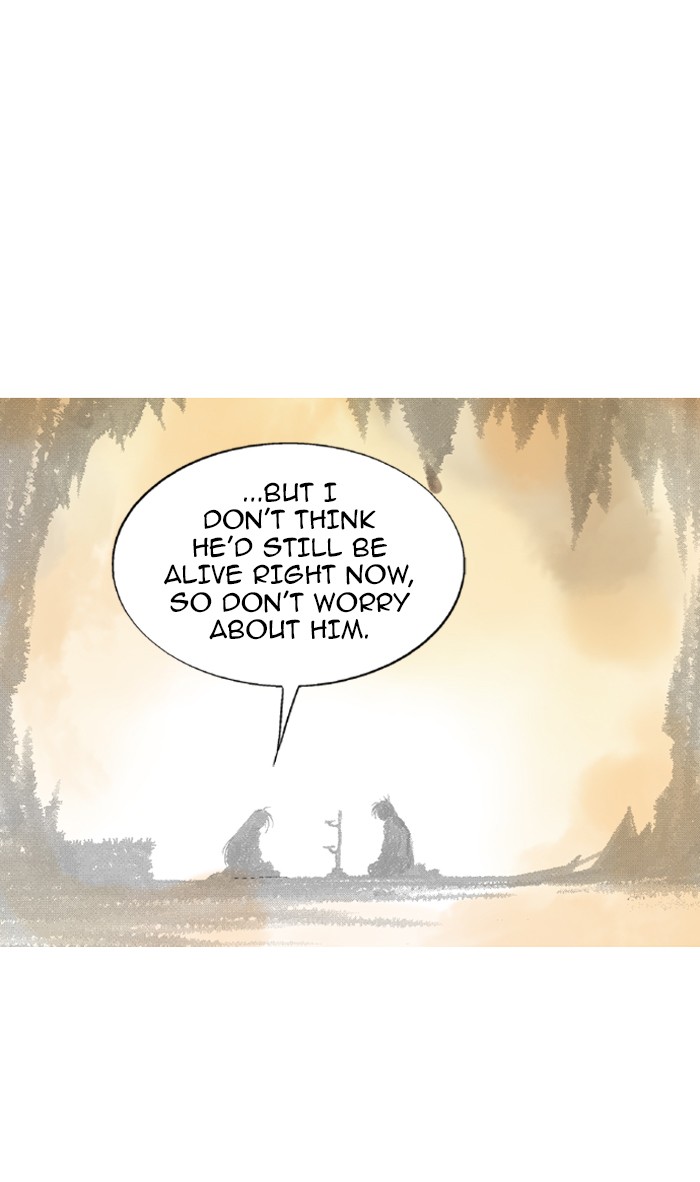 Gosu Chapter 78 page 62 - Chapter 78: Ep. 78 - Wild Dogs (20)