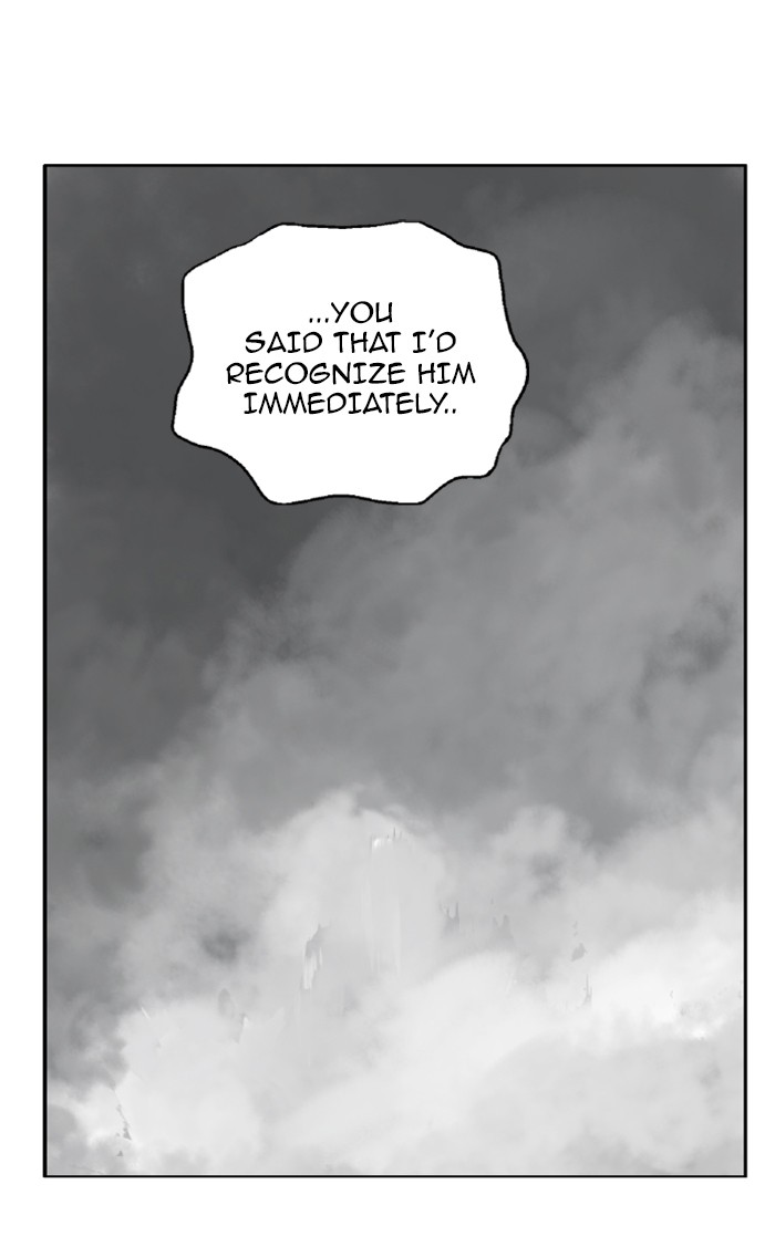 Gosu Chapter 78 page 70 - Chapter 78: Ep. 78 - Wild Dogs (20)