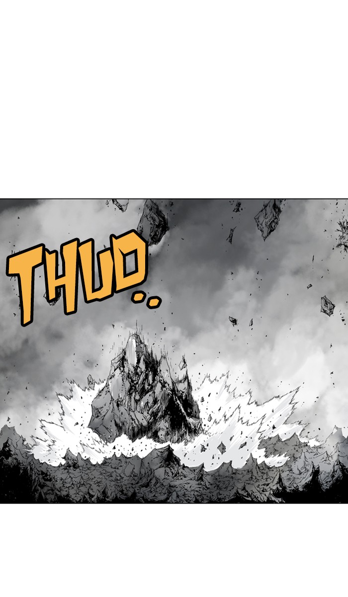 Gosu Chapter 78 page 80 - Chapter 78: Ep. 78 - Wild Dogs (20)