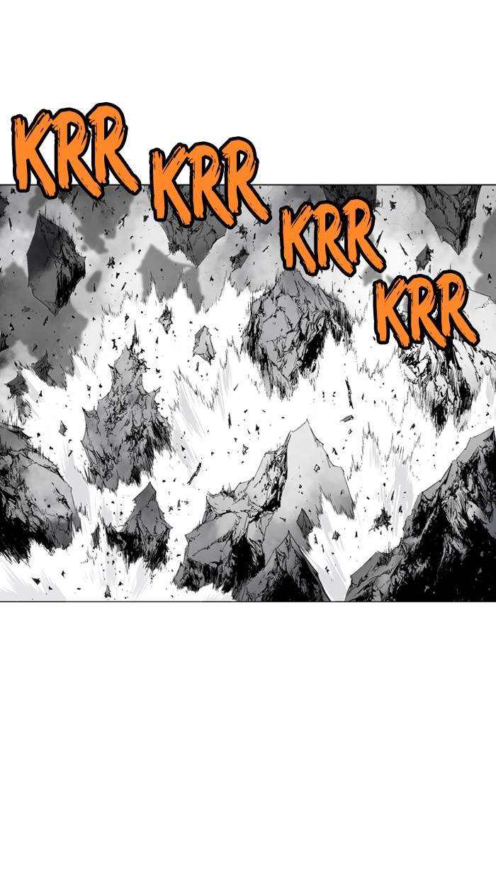 Gosu Chapter 78 page 82 - Chapter 78: Ep. 78 - Wild Dogs (20)