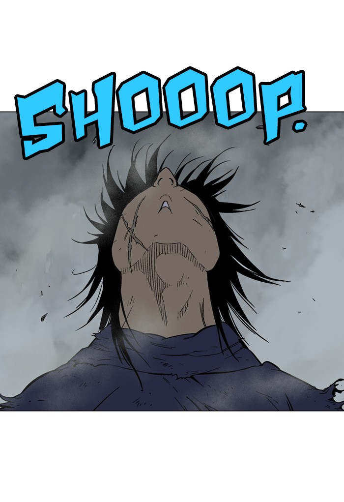 Gosu Chapter 79 page 13 - Chapter 79: Ep. 79 - Wild Dogs (21)
