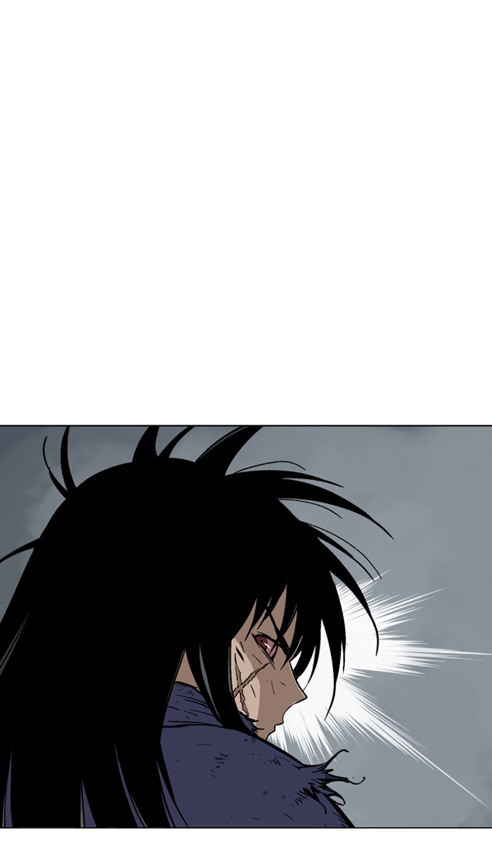 Gosu Chapter 79 page 26 - Chapter 79: Ep. 79 - Wild Dogs (21)