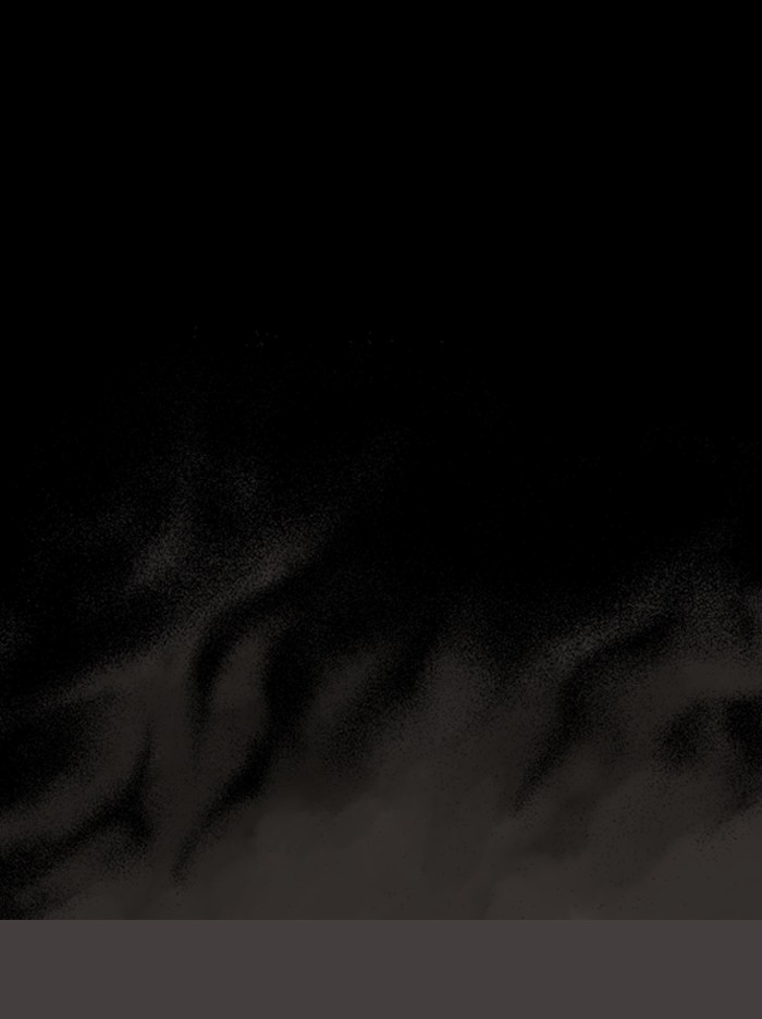 Gosu Chapter 79 page 36 - Chapter 79: Ep. 79 - Wild Dogs (21)